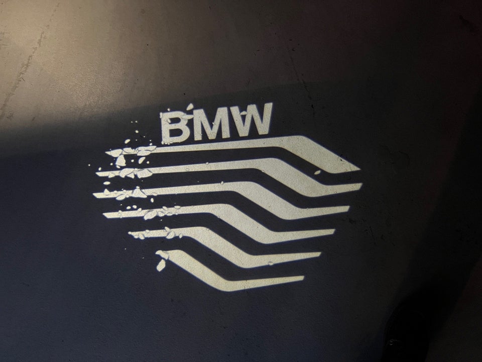 BMW iX1 xDrive30 M-Sport 5d