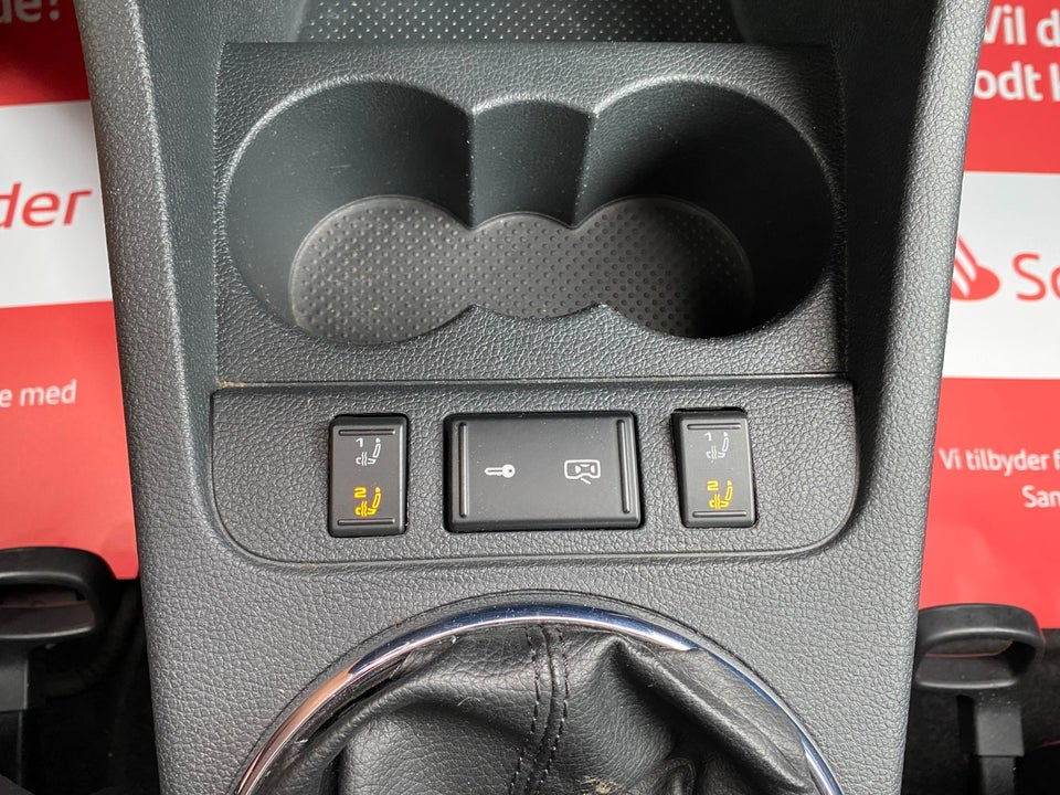 Skoda Fabia 1,2 TSi 105 Ambiente Combi 5d