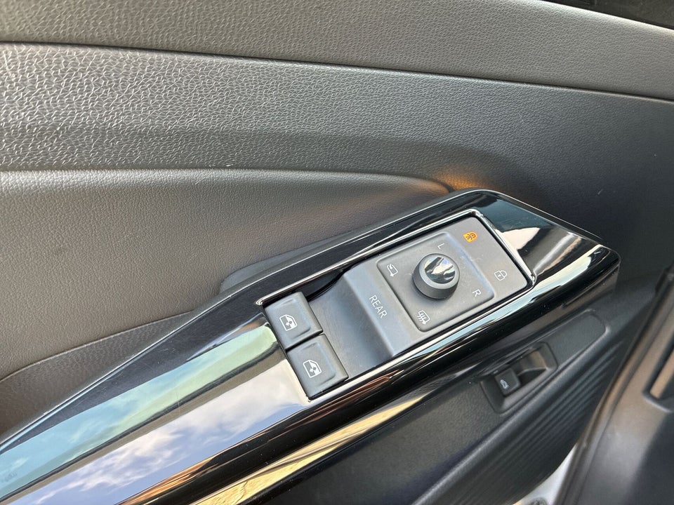 VW ID.5 77 GTX 4Motion 5d