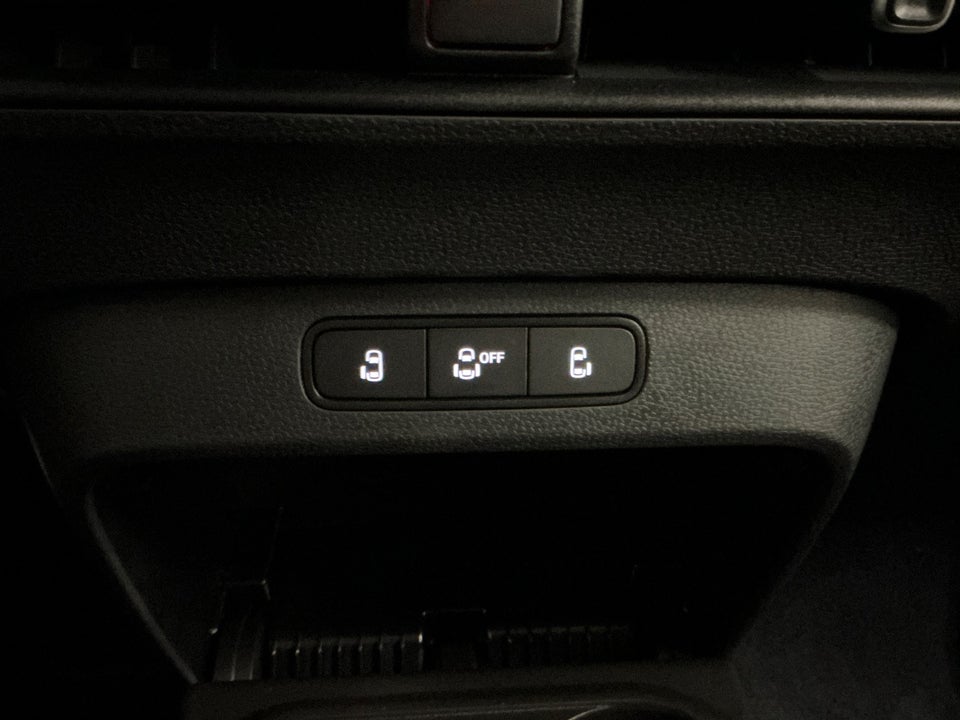 VW ID.Buzz 86 Pro 7prs LWB 5d