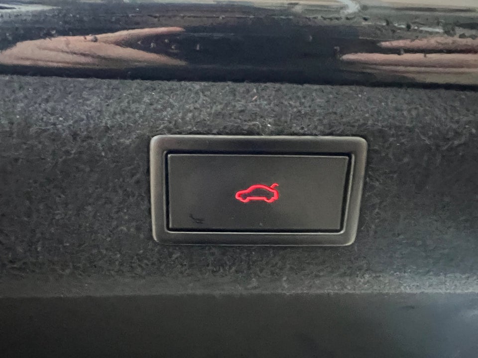 Skoda Superb 2,0 TDi 150 Business Edition DSG 5d