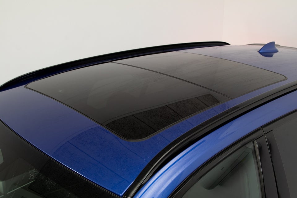 BMW 330i 2,0 Touring M-Sport aut. 5d