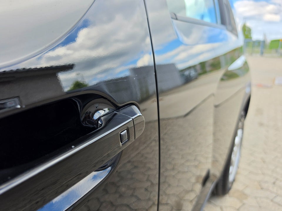 Hyundai Inster 49 Pixel 5d