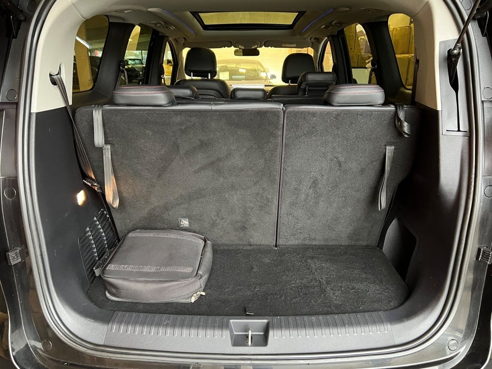 Maxus Euniq5 52 Exclusive 7prs 5d