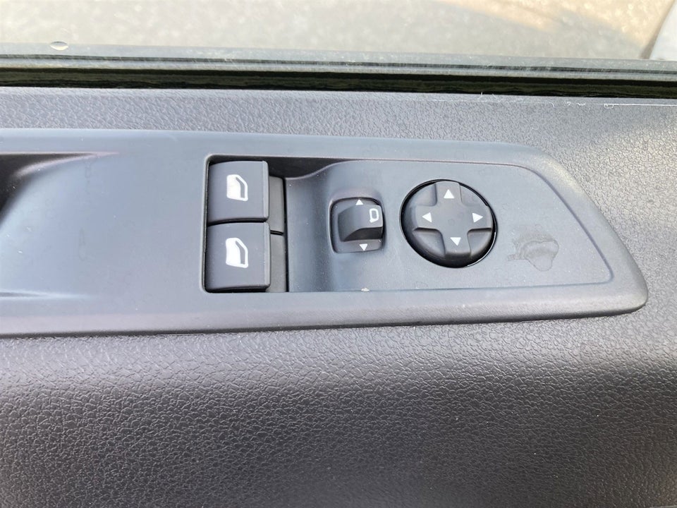 Toyota ProAce 75 Medium Comfort Master