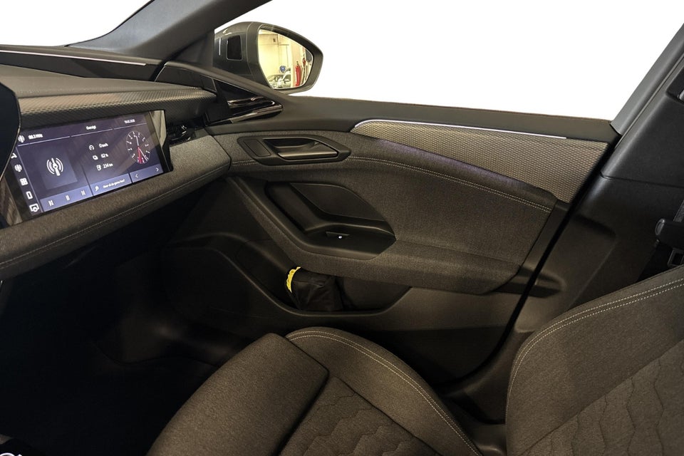 Audi A6 e-tron Progress plus Sportback 5d