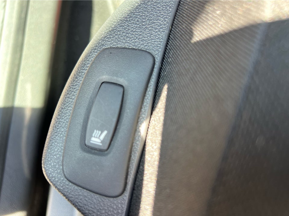 Renault Captur 0,9 TCe 90 Zen 5d