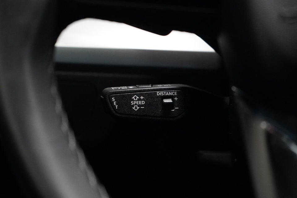 Audi Q5 50 TFSi e Prestige quattro S-tr. 5d