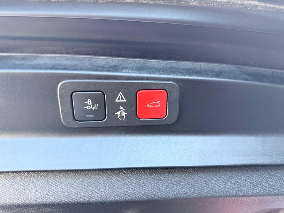 Peugeot 5008 1,5 BlueHDi 130 GT Line EAT8 7prs 5d