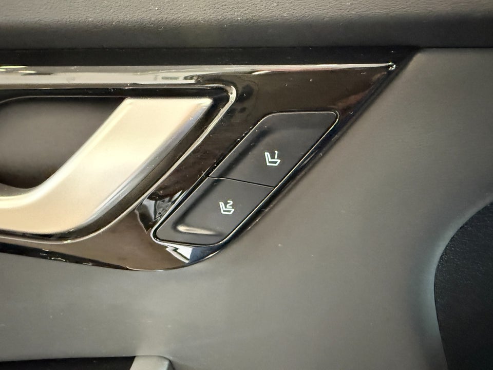 Kia EV6 77 Long Range GT-Line 5d