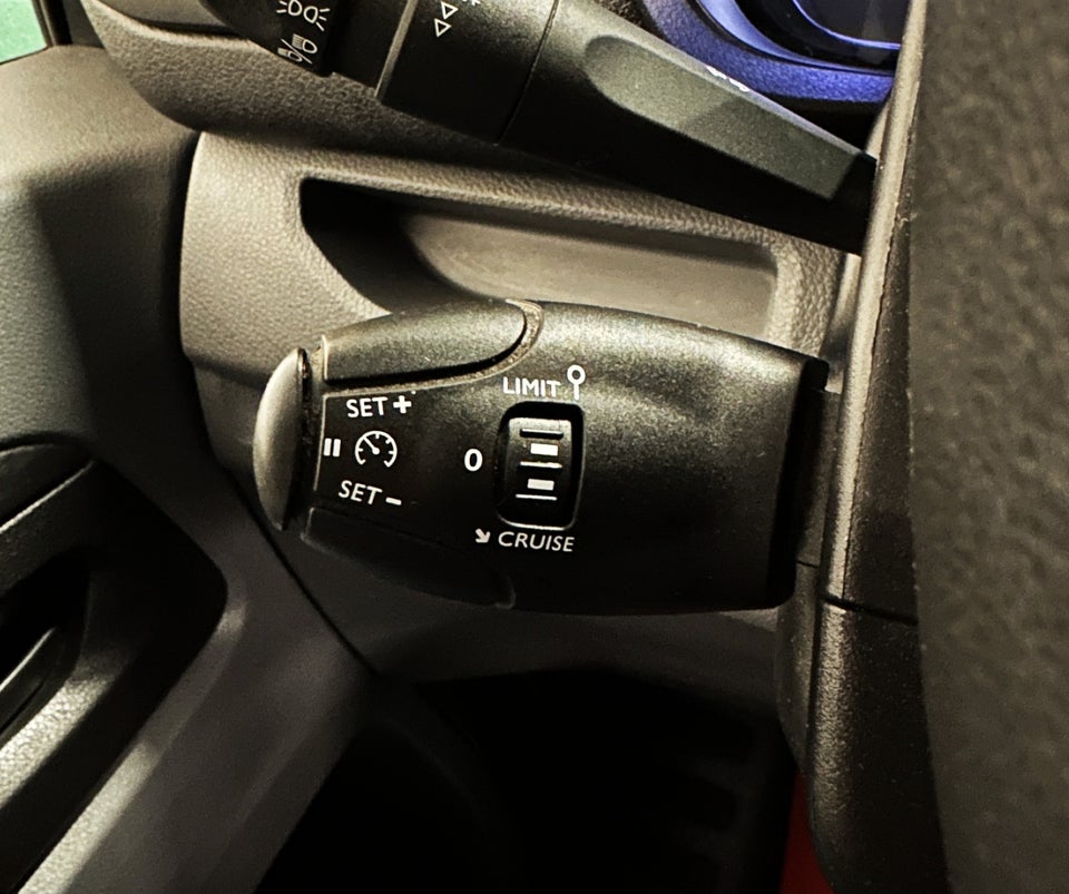 Opel Vivaro 2,0 D 122 Enjoy L2V2