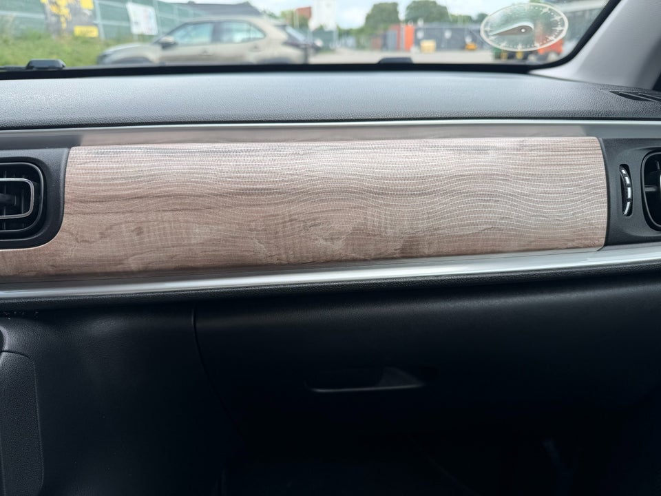 Citroën C3 1,2 PureTech 83 Impress Van 5d