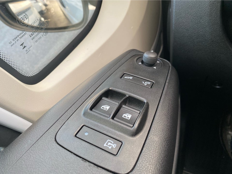 Peugeot e-Boxer 435 110 L3H2 Premium