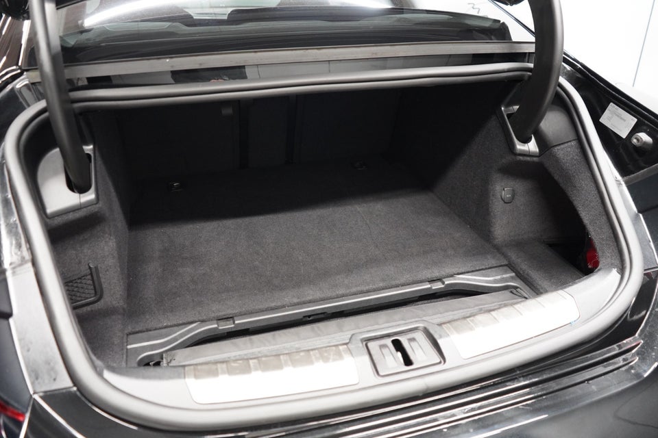 Audi RS e-tron GT quattro 4d