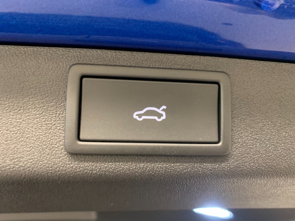 Skoda Elroq 85 iV Premium 5d