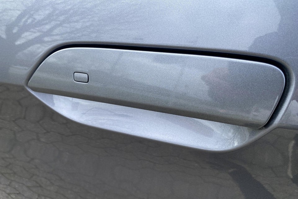 BYD Dolphin 60 Comfort 5d