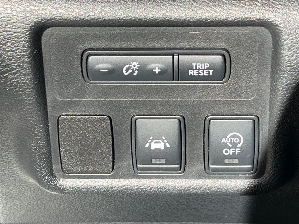 Nissan Micra 0,9 IG-T 90 Tekna 5d