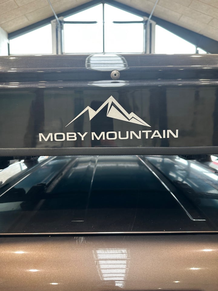 VW Caddy 1,2 TSi 85 Trendline 5d