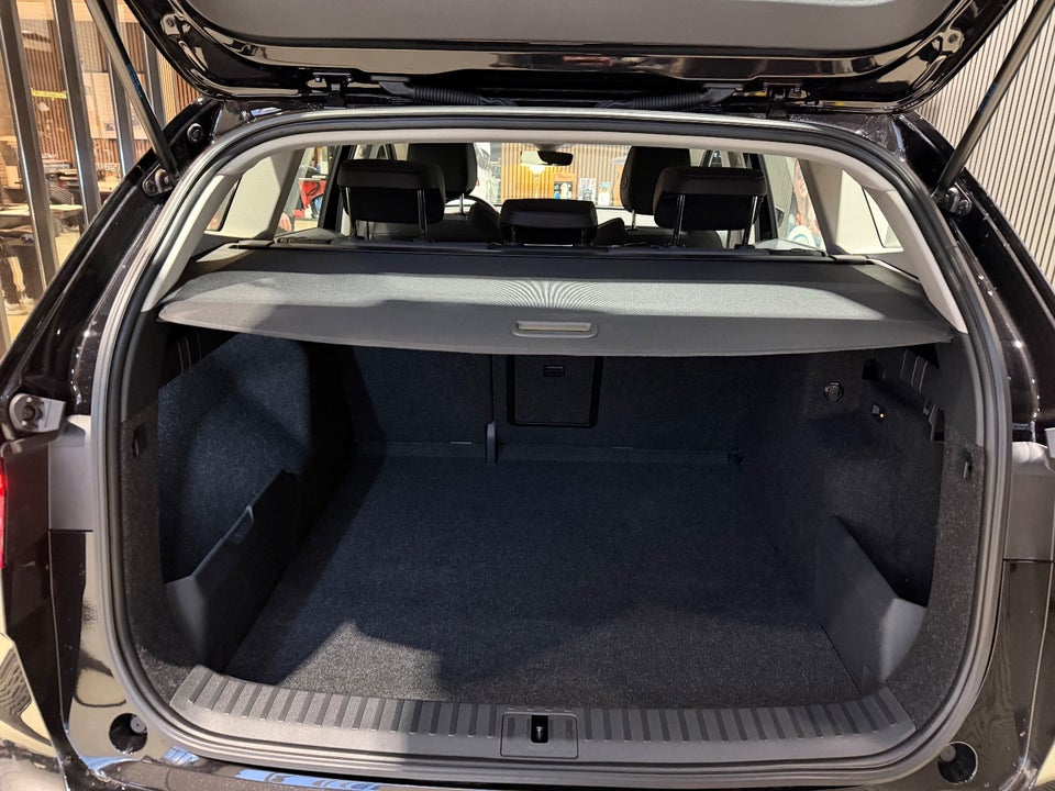 Skoda Enyaq 85x iV Premium 5d