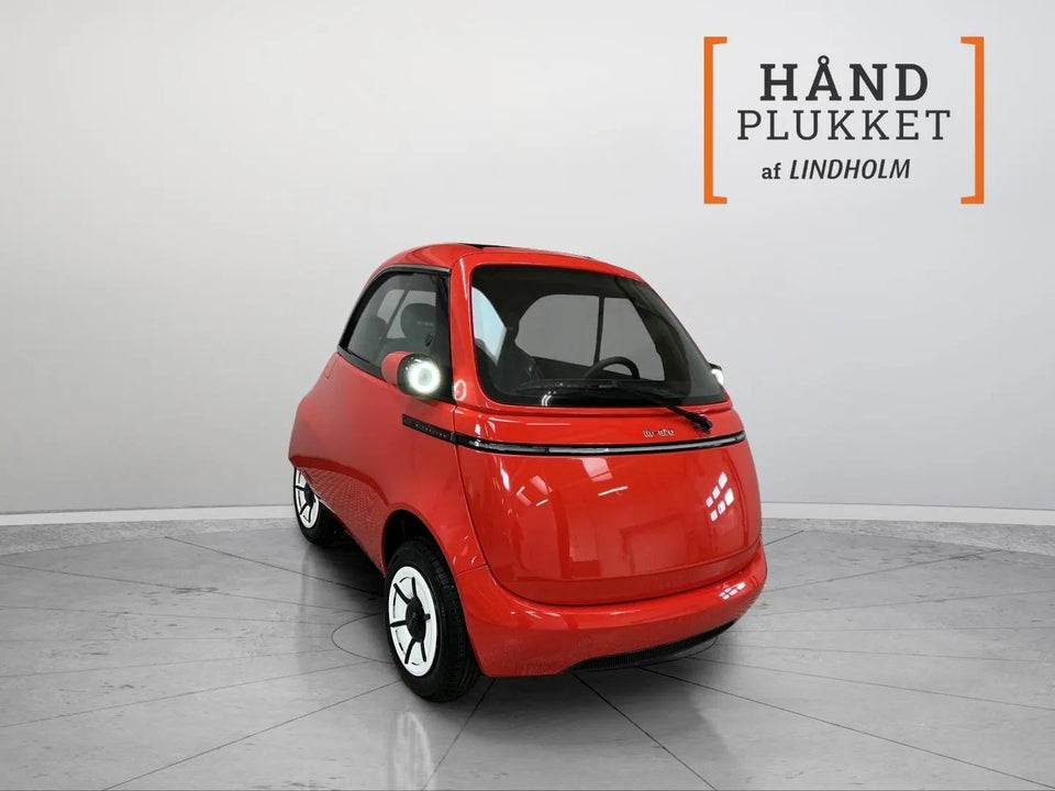 Micro Microlino 10  1d