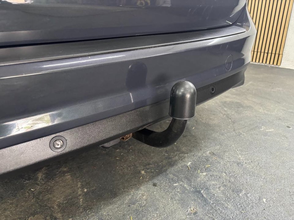 Ford C-MAX 1,6 TDCi 115 Trend 5d