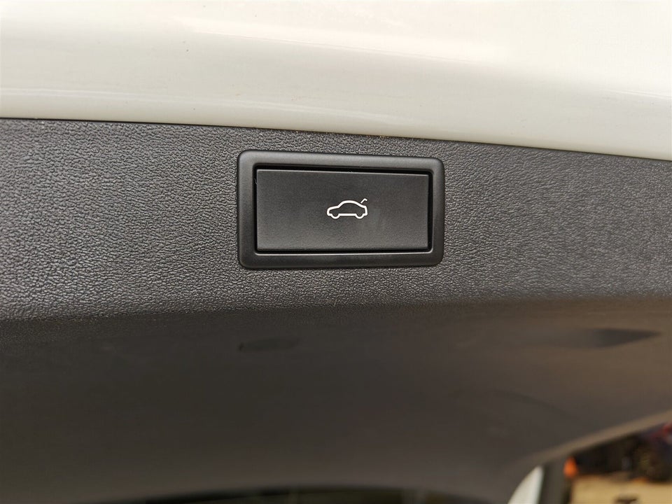 Skoda Enyaq 80 iV 5d