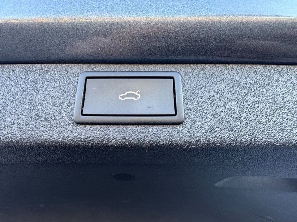 Skoda Enyaq 85 iV Premium 5d