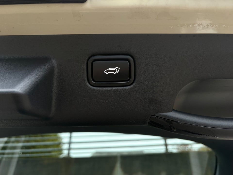 Kia EV6 77 Long Range Upgrade 5d