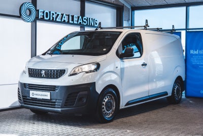 Peugeot Expert 2,0 BlueHDi 180 L2 Premium EAT6 Van