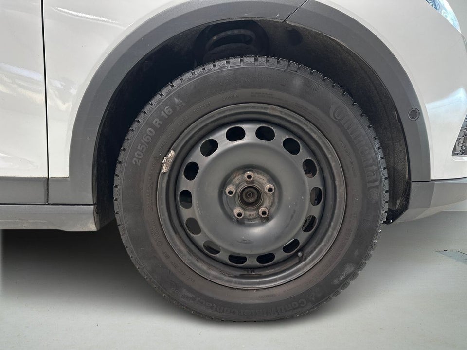 Seat Arona 1,0 TSi 115 Xcellence DSG 5d