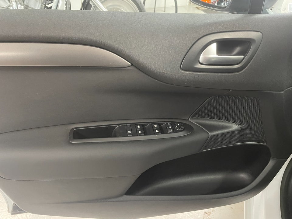 Citroën C4 1,6 VTi 120 Seduction 5d