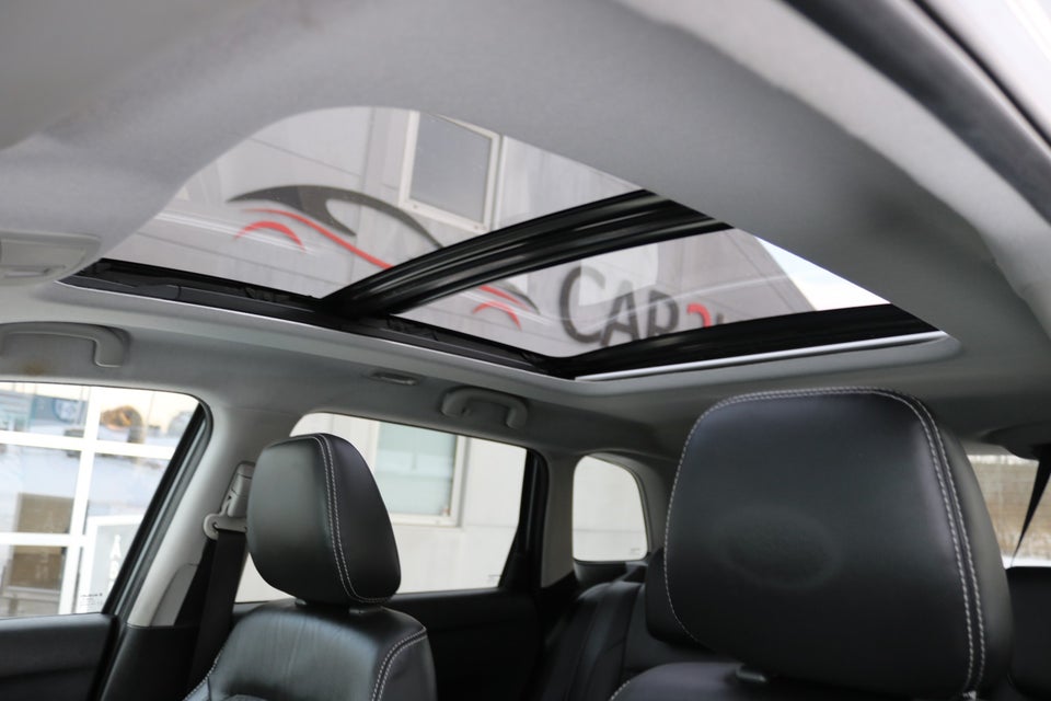 Suzuki Vitara 1,0 Boosterjet Adventure aut. 5d