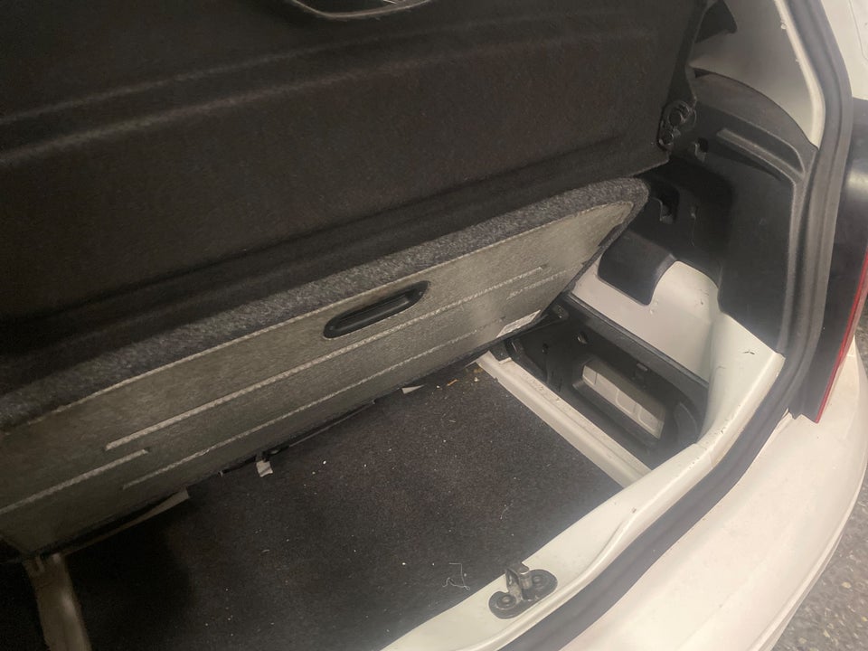 VW Up! 1,0 60 Move Up! BMT 3d