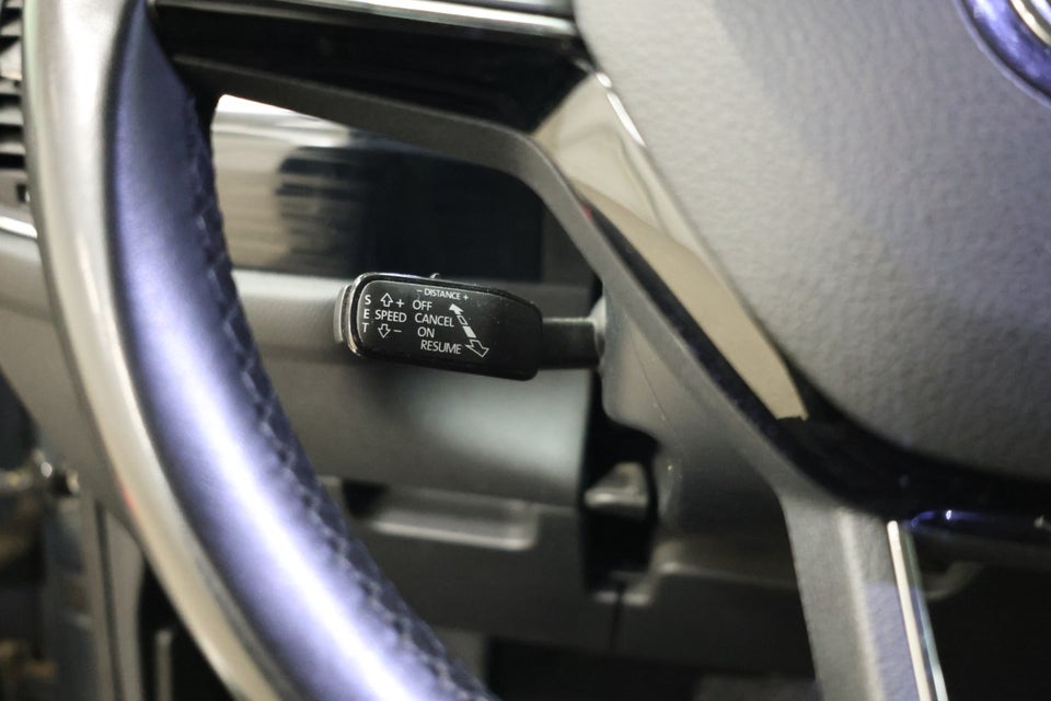Skoda Kodiaq 2,0 TDi 150 Style DSG 5d