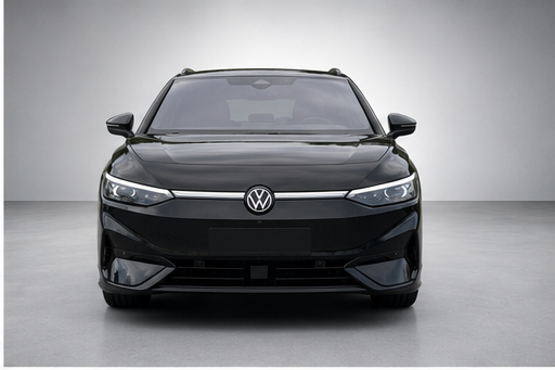 VW ID.7 77 Pro Tourer 5d