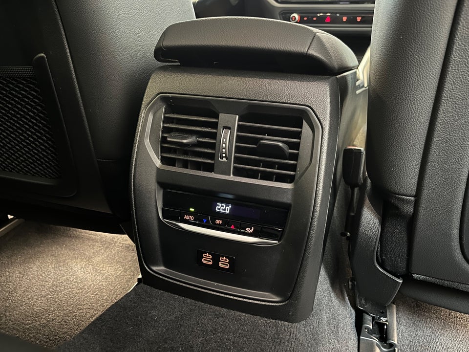 BMW i4 eDrive40 5d