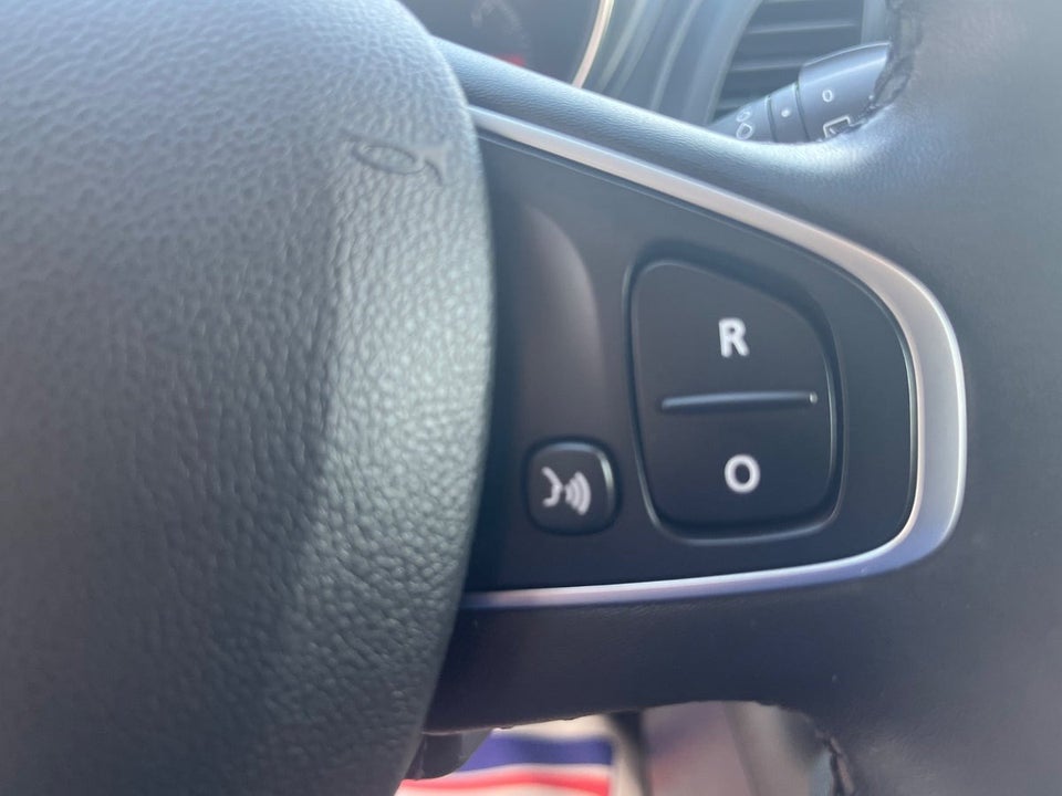 Renault Captur 0,9 TCe 90 Zen 5d