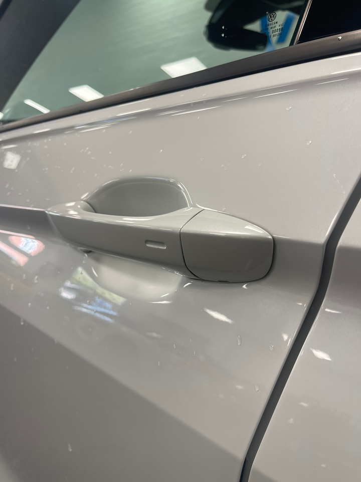 Seat Tarraco 1,4 eHybrid FR DSG 5d