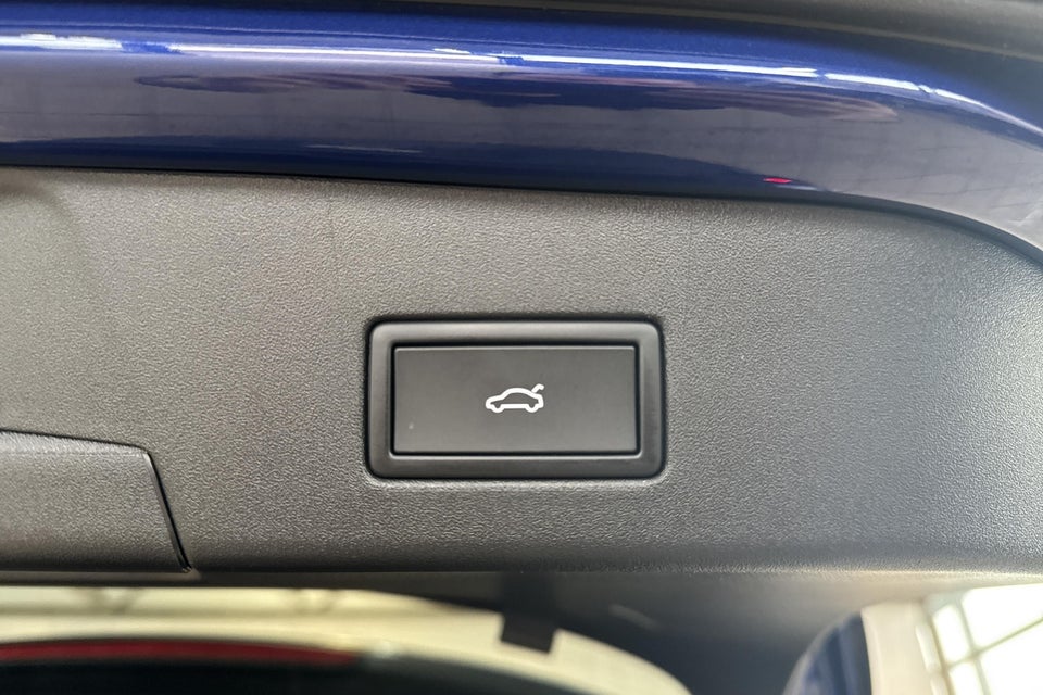 VW ID.4 77 Style+ 5d