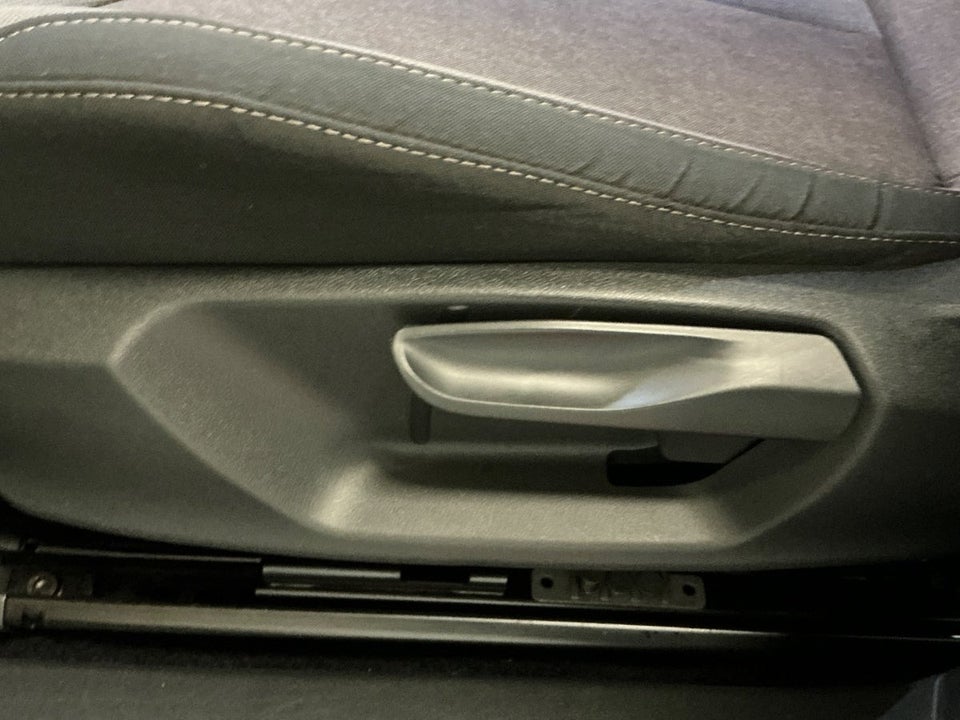 Skoda Enyaq 80 iV Lodge 5d