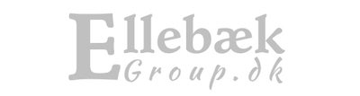 Ellebæk Group - Cars & Caravans Vestfyn
