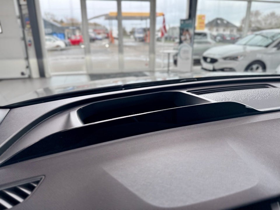 Skoda Enyaq iV RS Maxx Coupé 5d