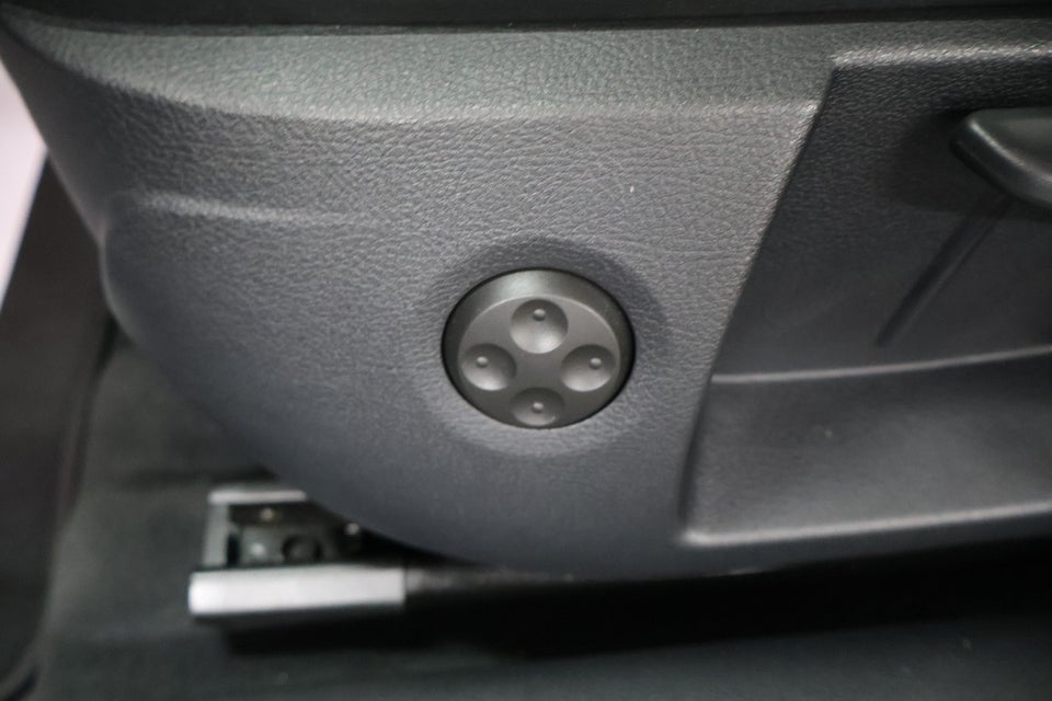 Audi A3 1,4 e-tron Sportback S-tr. 5d