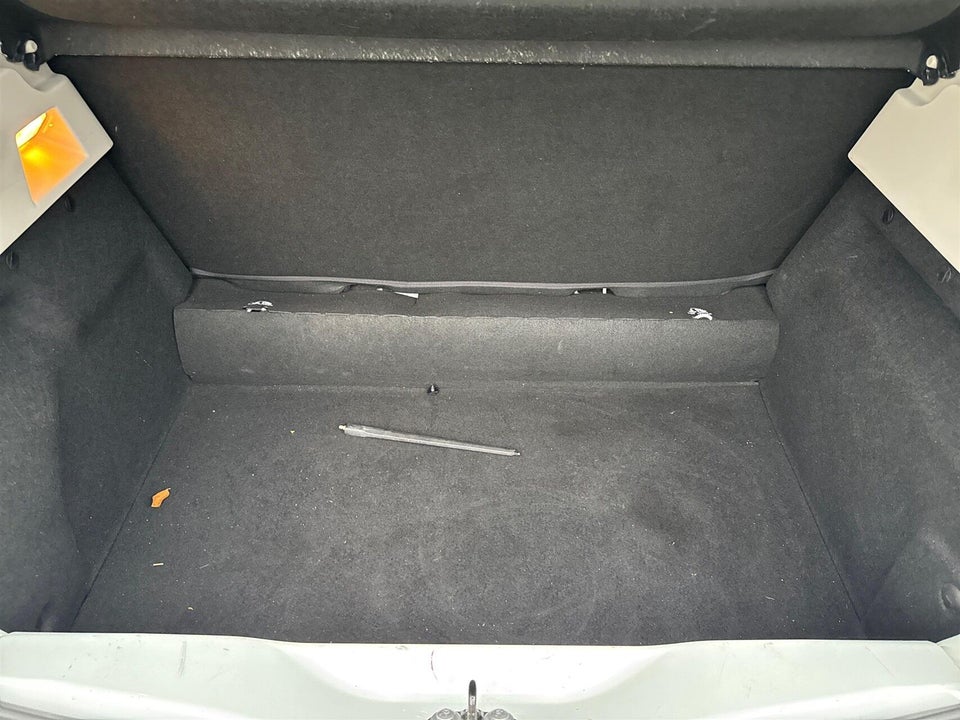 Renault Zoe 52 Life 5d