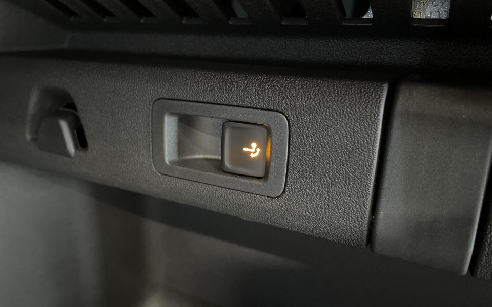 Skoda Elroq 85 iV Lodge 5d