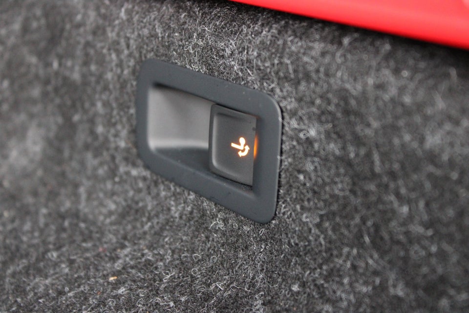 Skoda Enyaq 80 iV ecoSuite 5d