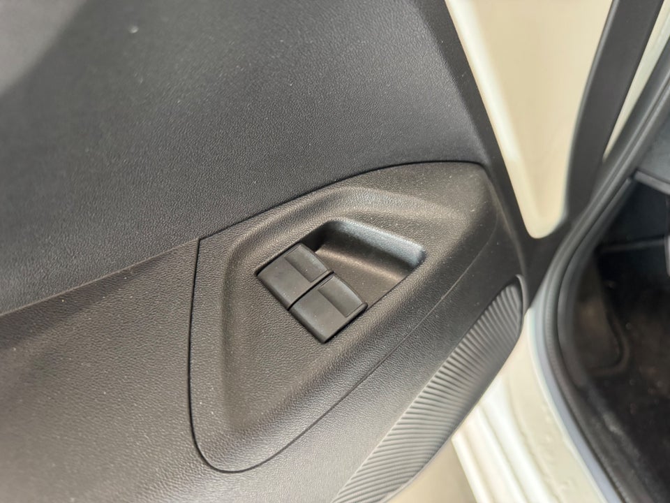 Citroën C1 1,0 VTi SportLine 5d