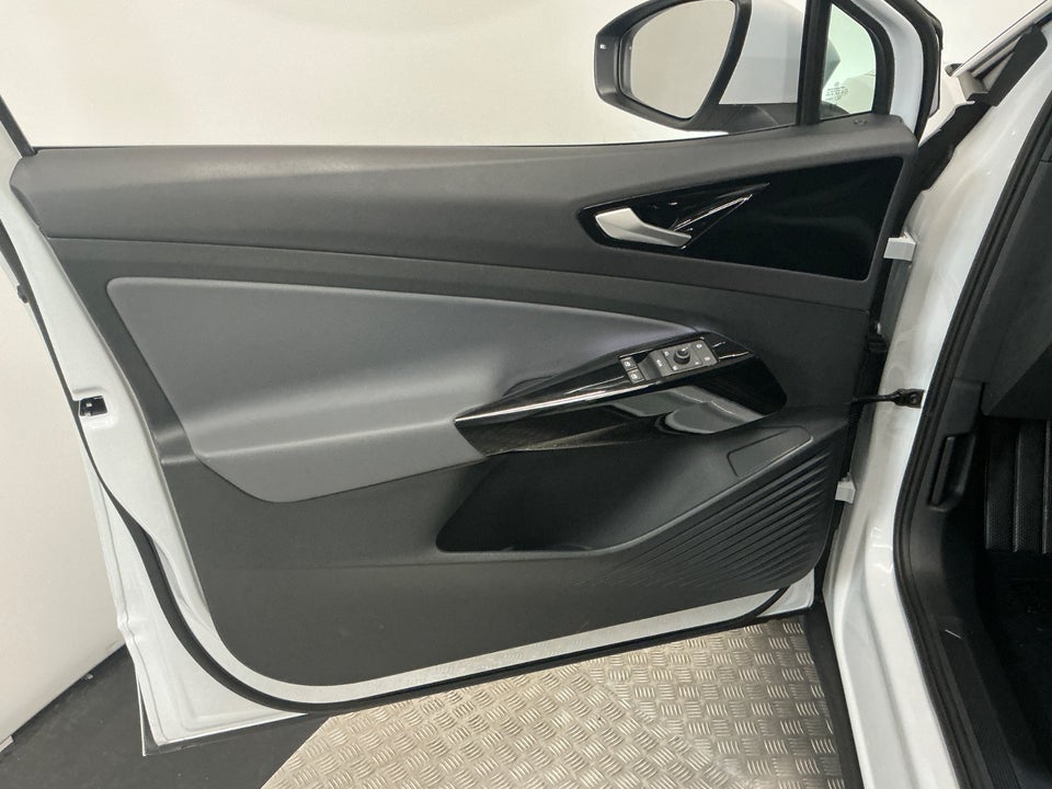 VW ID.5 77 Pro Performance 5d