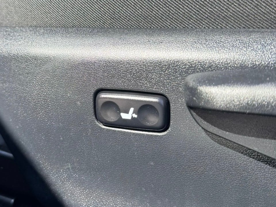 Toyota Auris 1,8 Hybrid H3 Touring Sports CVT 5d