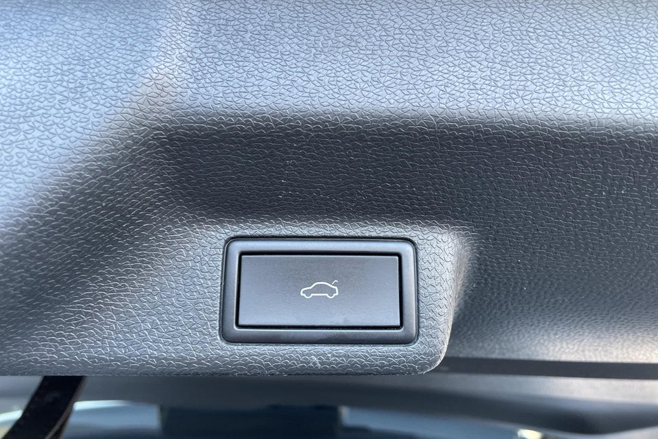 VW ID.Buzz 77 Style SWB 5d